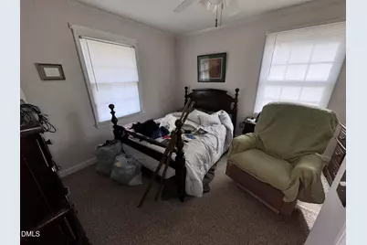 2392 Little Creek Church Road, Clayton, NC 27520 - Photo 12