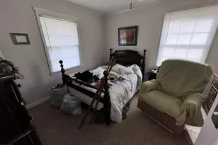 2392 Little Creek Church Rd, Clayton, NC 27520 - Photo 12