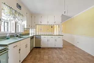 2392 Little Creek Church Rd, Clayton, NC 27520 - Photo 22