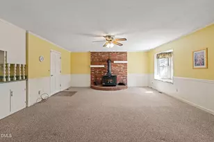 2392 Little Creek Church Rd, Clayton, NC 27520 - Photo 14