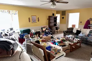 2392 Little Creek Church Rd, Clayton, NC 27520 - Photo 8