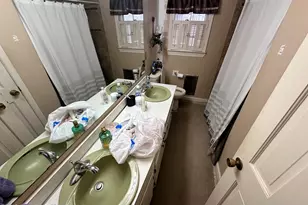 2392 Little Creek Church Rd, Clayton, NC 27520 - Photo 30