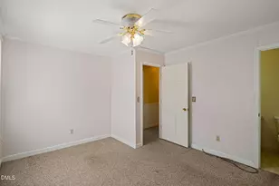 2392 Little Creek Church Rd, Clayton, NC 27520 - Photo 24