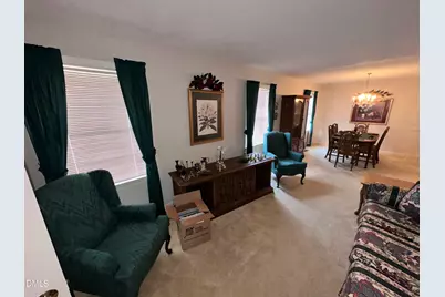 2392 Little Creek Church Road, Clayton, NC 27520 - Photo 6