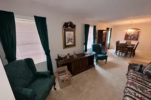 2392 Little Creek Church Rd, Clayton, NC 27520 - Photo 6