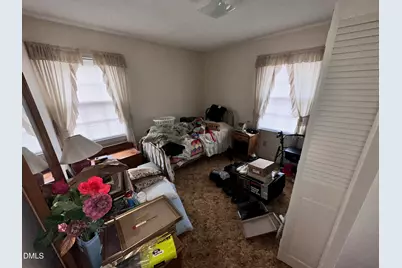 2392 Little Creek Church Road, Clayton, NC 27520 - Photo 14