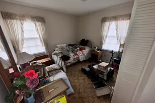 2392 Little Creek Church Rd, Clayton, NC 27520 - Photo 14