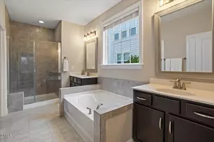 1876 Woodall Crest Dr, Apex, NC 27502 - Photo 28