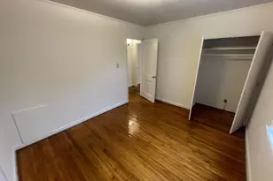 322 Angier Ave, Raleigh, NC 27610 - Photo 10