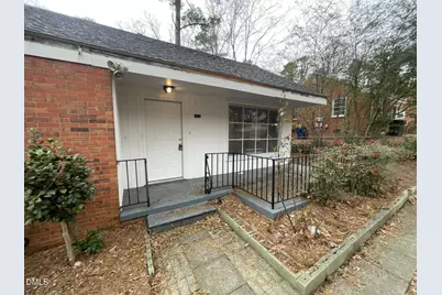 322 Angier Avenue, Raleigh, NC 27610 - Photo 2