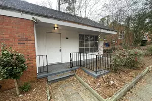 322 Angier Ave, Raleigh, NC 27610 - Photo 2