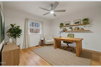 10848 Leslie Drive, Raleigh, NC 27614 - Photo 10