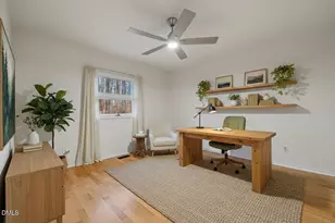 10848 Leslie Dr, Raleigh, NC 27614 - Photo 10