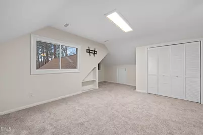 10848 Leslie Drive, Raleigh, NC 27614 - Photo 38