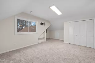 10848 Leslie Dr, Raleigh, NC 27614 - Photo 38