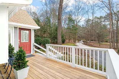 10848 Leslie Drive, Raleigh, NC 27614 - Photo 48