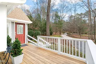 10848 Leslie Dr, Raleigh, NC 27614 - Photo 48