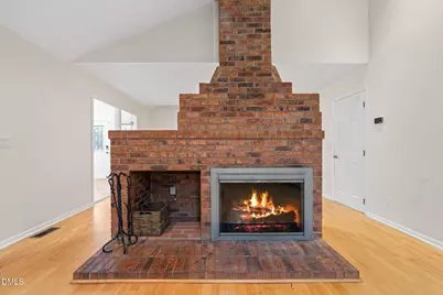 10848 Leslie Drive, Raleigh, NC 27614 - Photo 16