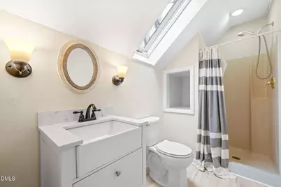 10848 Leslie Drive, Raleigh, NC 27614 - Photo 42