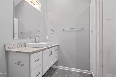 10848 Leslie Drive, Raleigh, NC 27614 - Photo 30