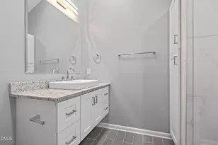 10848 Leslie Dr, Raleigh, NC 27614 - Photo 30