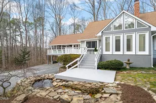 10848 Leslie Dr, Raleigh, NC 27614 - Photo 62