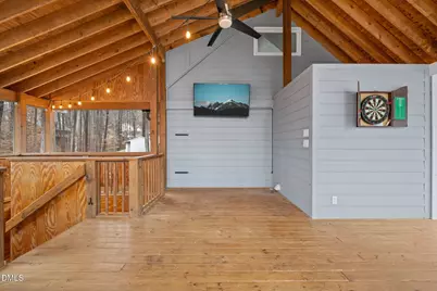 10848 Leslie Drive, Raleigh, NC 27614 - Photo 52