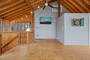 10848 Leslie Dr, Raleigh, NC 27614 - Photo 52