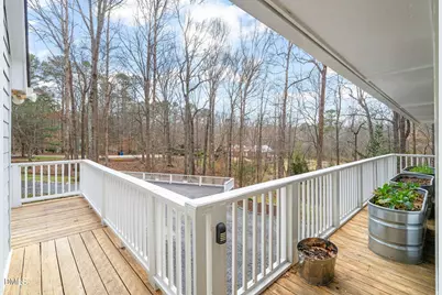 10848 Leslie Drive, Raleigh, NC 27614 - Photo 60