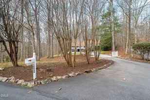 10848 Leslie Dr, Raleigh, NC 27614 - Photo 68