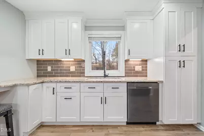 10848 Leslie Drive, Raleigh, NC 27614 - Photo 20