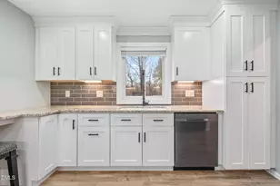 10848 Leslie Dr, Raleigh, NC 27614 - Photo 20