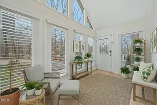 10848 Leslie Dr, Raleigh, NC 27614 - Photo 8