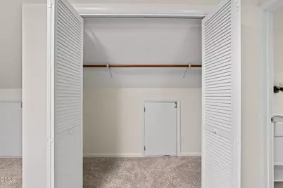 10848 Leslie Drive, Raleigh, NC 27614 - Photo 40