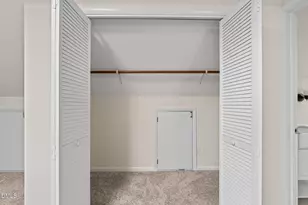 10848 Leslie Dr, Raleigh, NC 27614 - Photo 40