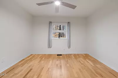 10848 Leslie Drive, Raleigh, NC 27614 - Photo 32