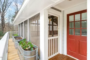 10848 Leslie Dr, Raleigh, NC 27614 - Photo 46