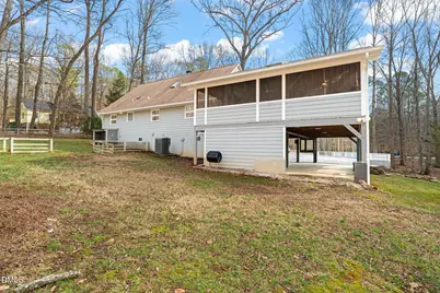 10848 Leslie Drive, Raleigh, NC 27614 - Photo 64