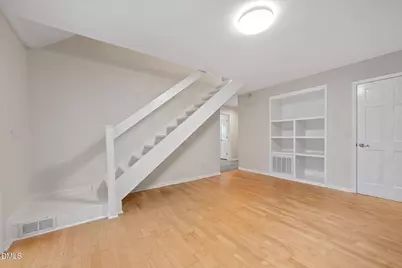 10848 Leslie Drive, Raleigh, NC 27614 - Photo 24