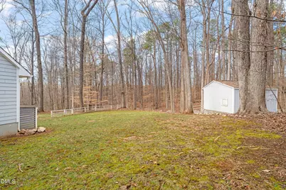 10848 Leslie Drive, Raleigh, NC 27614 - Photo 58