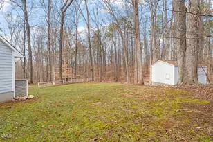 10848 Leslie Dr, Raleigh, NC 27614 - Photo 58