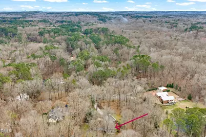 10848 Leslie Drive, Raleigh, NC 27614 - Photo 70