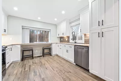 10848 Leslie Drive, Raleigh, NC 27614 - Photo 22