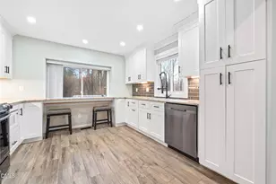 10848 Leslie Dr, Raleigh, NC 27614 - Photo 22