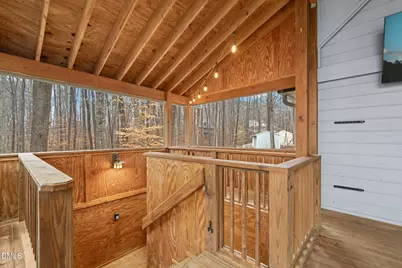 10848 Leslie Drive, Raleigh, NC 27614 - Photo 54