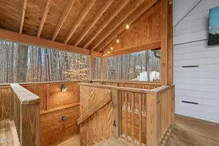 10848 Leslie Dr, Raleigh, NC 27614 - Photo 54