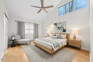 10848 Leslie Dr, Raleigh, NC 27614 - Photo 12