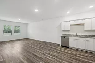 3058 Fulong Dr, Durham, NC 27704 - Photo 12