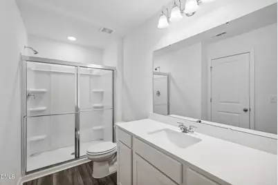 3058 Fulong Drive, Durham, NC 27704 - Photo 22