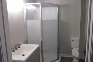 202 E Washington St, La Grange, NC 28551 - Photo 8